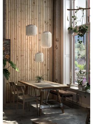 Bover Nans S/3L beige