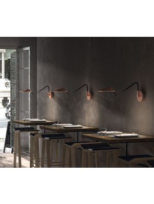 Bover Non La A/03 copper