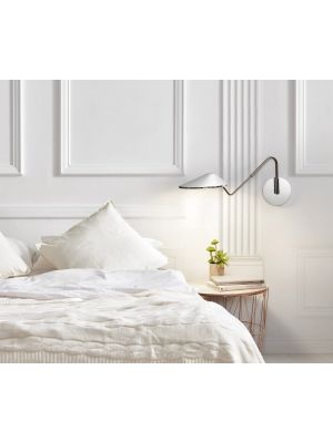 Bover Non La A/03 Sensor white 