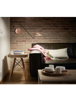 Bover Non La A/04 Sensor copper