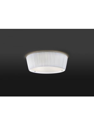 Bover Plafonet 60 white