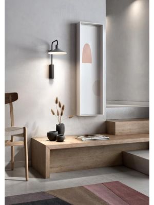 Bover Platet A/02 light grey