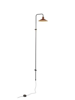 Bover Platet A/05 terracotta LED