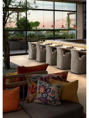 Bover Platet S/20 LED terracotta