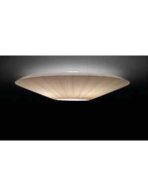 Bover Siam 200 shade creme