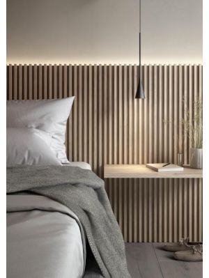 Bover Skybell Plus S/1L