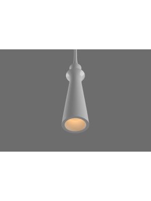 Bover Slend 03 white