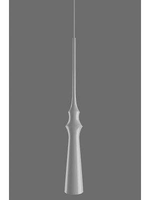 Bover Slend 03 white