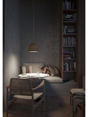 Bover Soft S/30 olive grey