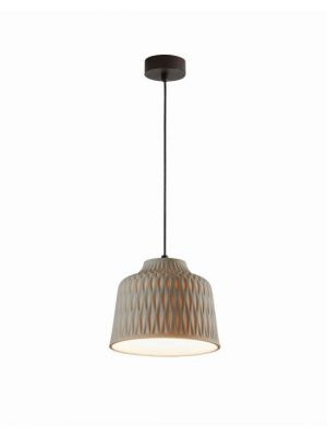 Bover Soft S/30 Outdoor light grey