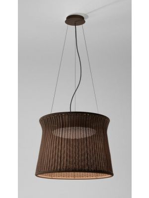 Bover Syra 90 Outdoor brown