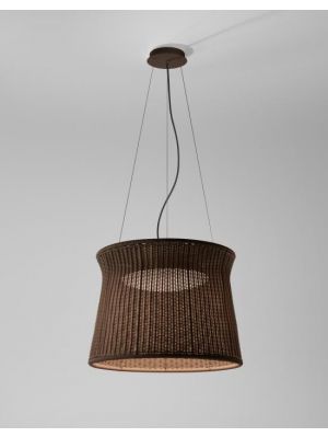 Bover Syra 60 Outdoor brown