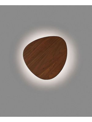Bover Tria 01 natural oak