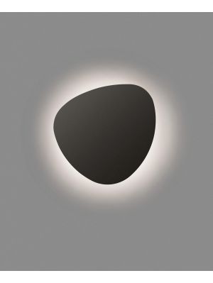 Bover Tria 05 Outdoor aluminium