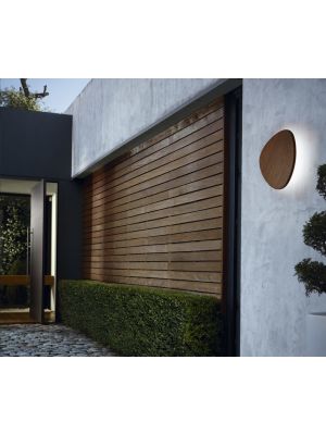 Bover Tria 05 Outdoor