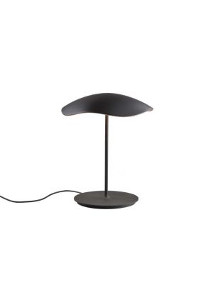 Bover Valentina M/29 black