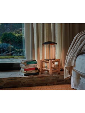 Bover Valentina M/29 black