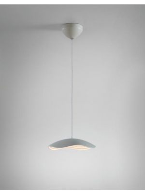 Bover Valentina S/24 light grey