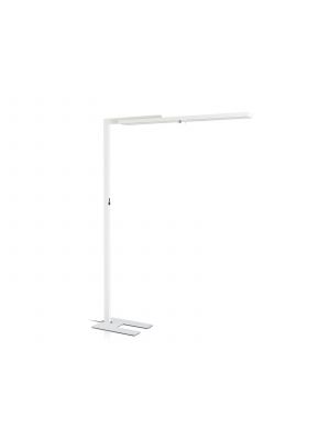 Byok Grado L 2 white matt