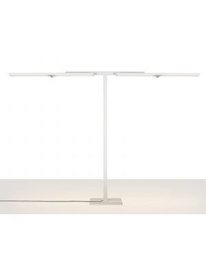 Byok Grado T 4 white matt