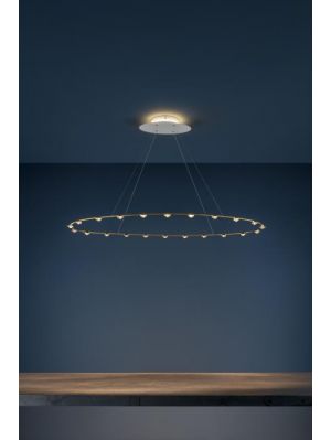 Catellani and Smith 22 Petites Lentilles