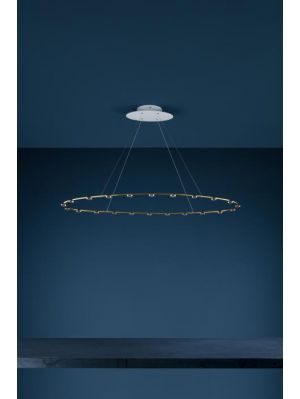 Catellani and Smith 22 Petites Lentilles