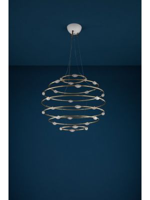 Catellani and Smith 28 Petits Bijoux