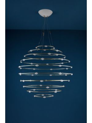 Catellani and Smith 56 Petits Bijoux