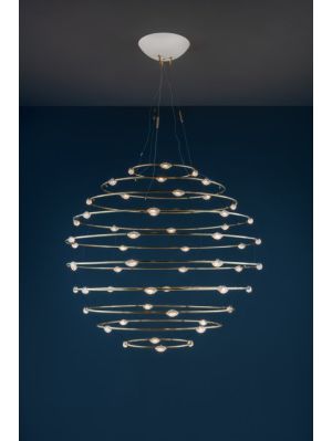 Catellani and Smith 56 Petits Bijoux