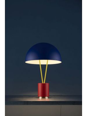 Catellani & Smith Ale Big multicoloured