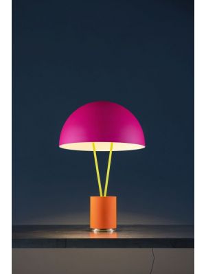 Catellani & Smith Ale Big Fluo