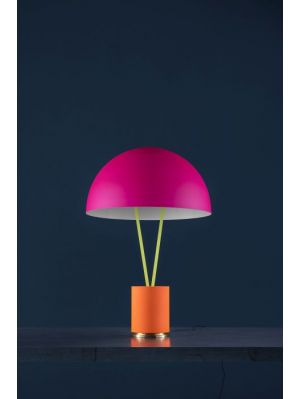 Catellani & Smith Ale Big Fluo