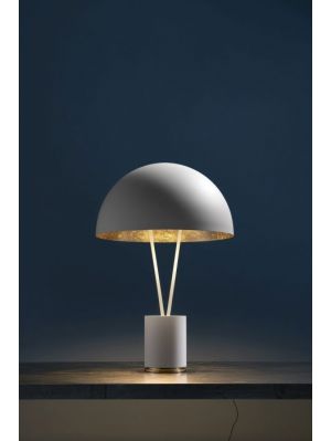 Catellani & Smith Ale Big white