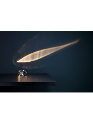 Catellani & Smith Atman