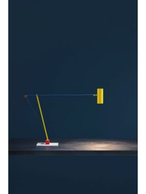 Catellani & Smith Ettorino T multicoloured