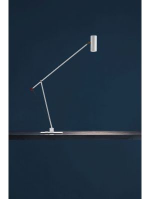 Catellani & Smith Ettorino T white