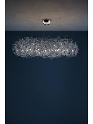 Catellani and Smith Fil de Fer Nuvola