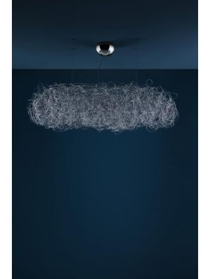 Catellani and Smith Fil de Fer Nuvola