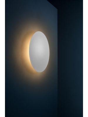 Catellani & Smith Francesca white