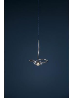 Catellani and Smith Jackie O IC