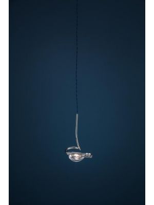 Catellani and Smith Jackie O IC