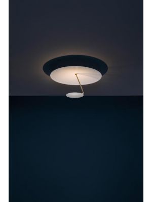 Catellani and Smith Lederam C150 Version 1