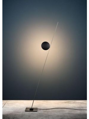 Catellani and Smith Lederam F1 Version 7