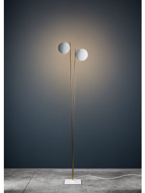 Catellani and Smith Lederam F2 Version 1