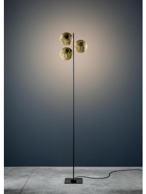 Catellani and Smith Lederam F3 Version 4