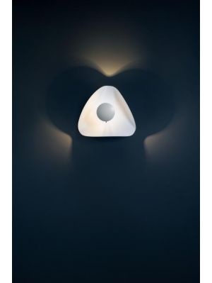 Catellani and Smith Lederam Manta CWS1 Version 3