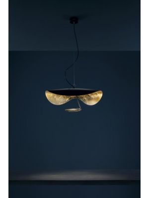 Catellani and Smith Lederam Manta S1 Version 4