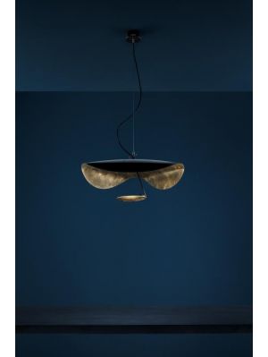 Catellani and Smith Lederam Manta S1 Version 4