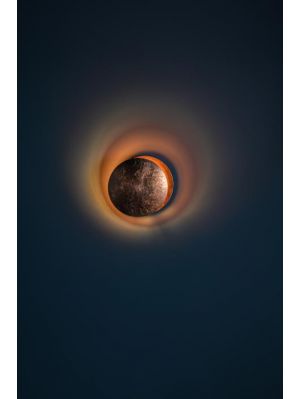 Catellani and Smith Lederam W 25 Version 6