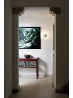 Catellani and Smith Lederam W1 17 Version 1